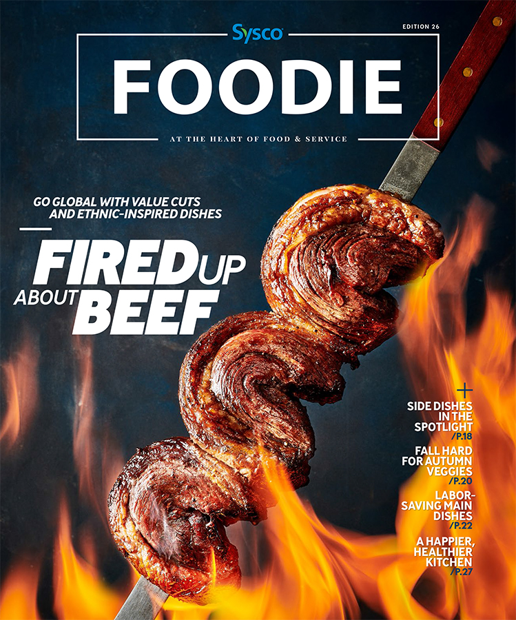 02-50_foodieoctcover