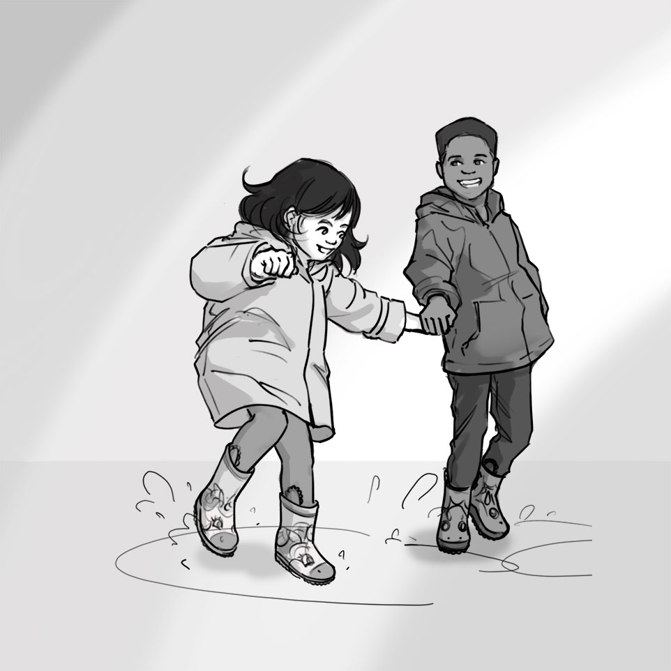 DC_Feb2025_ISB_Kid_Rain_Jackets_V2