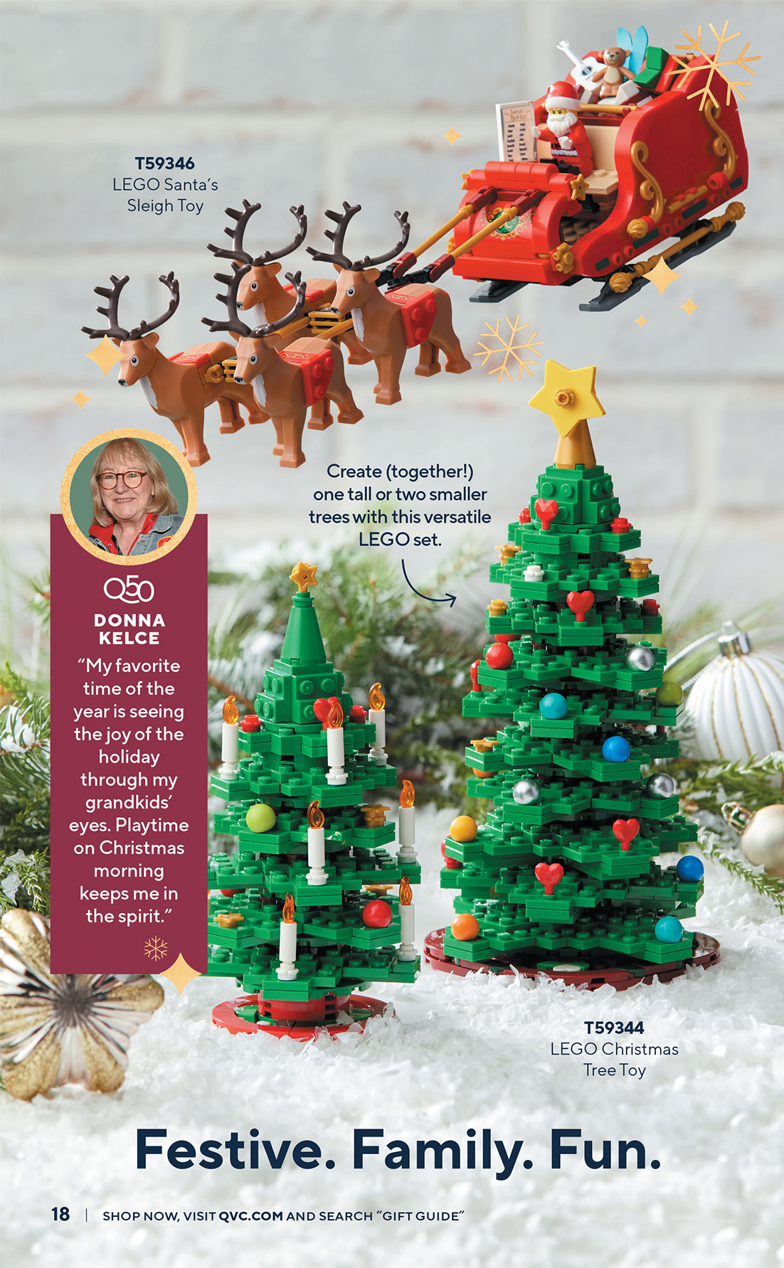 QVC2024_HolidayGuide_MAIN_v44_082824-10-2