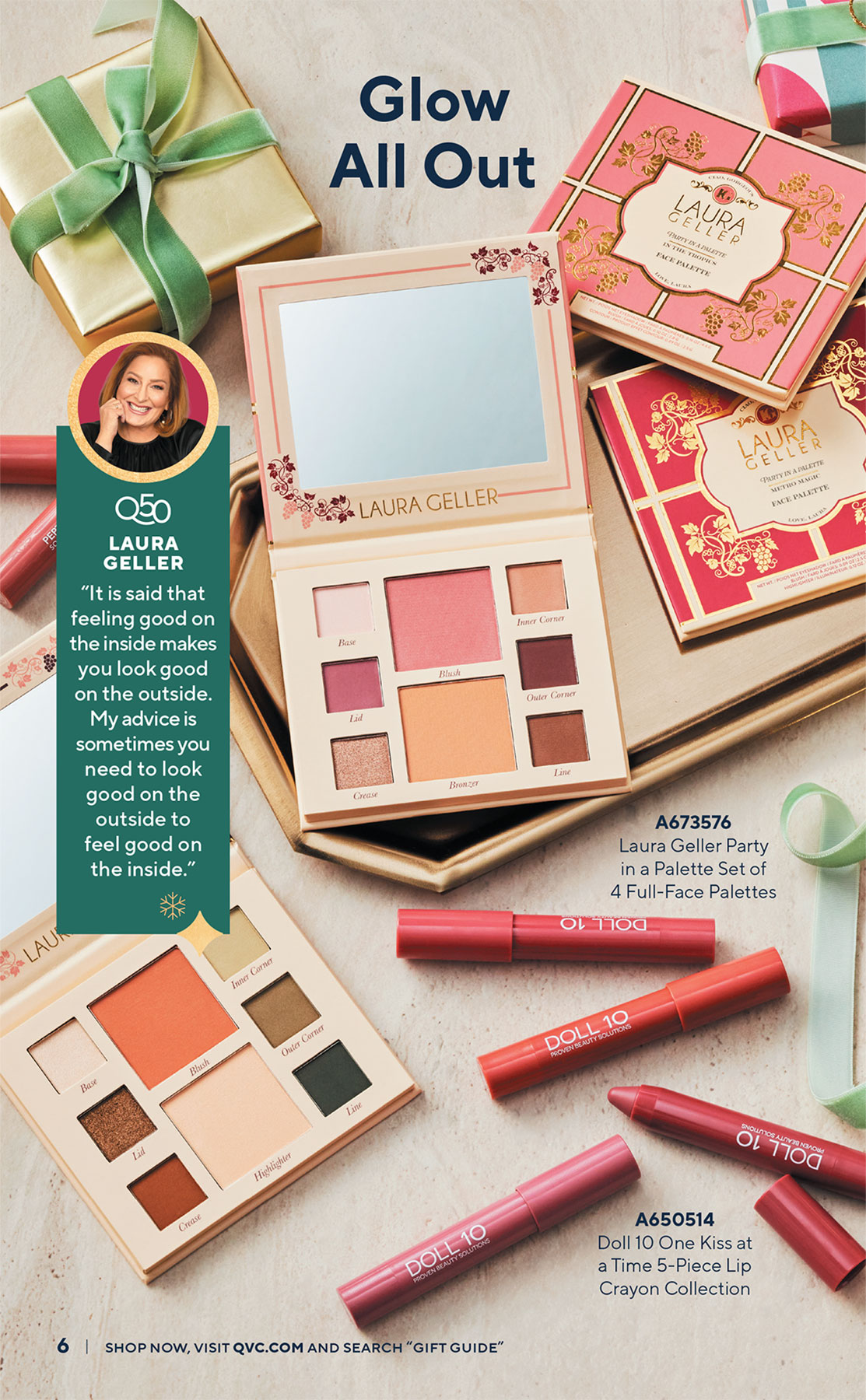 QVC2024_HolidayGuide_MAIN_v44_082824-4-1
