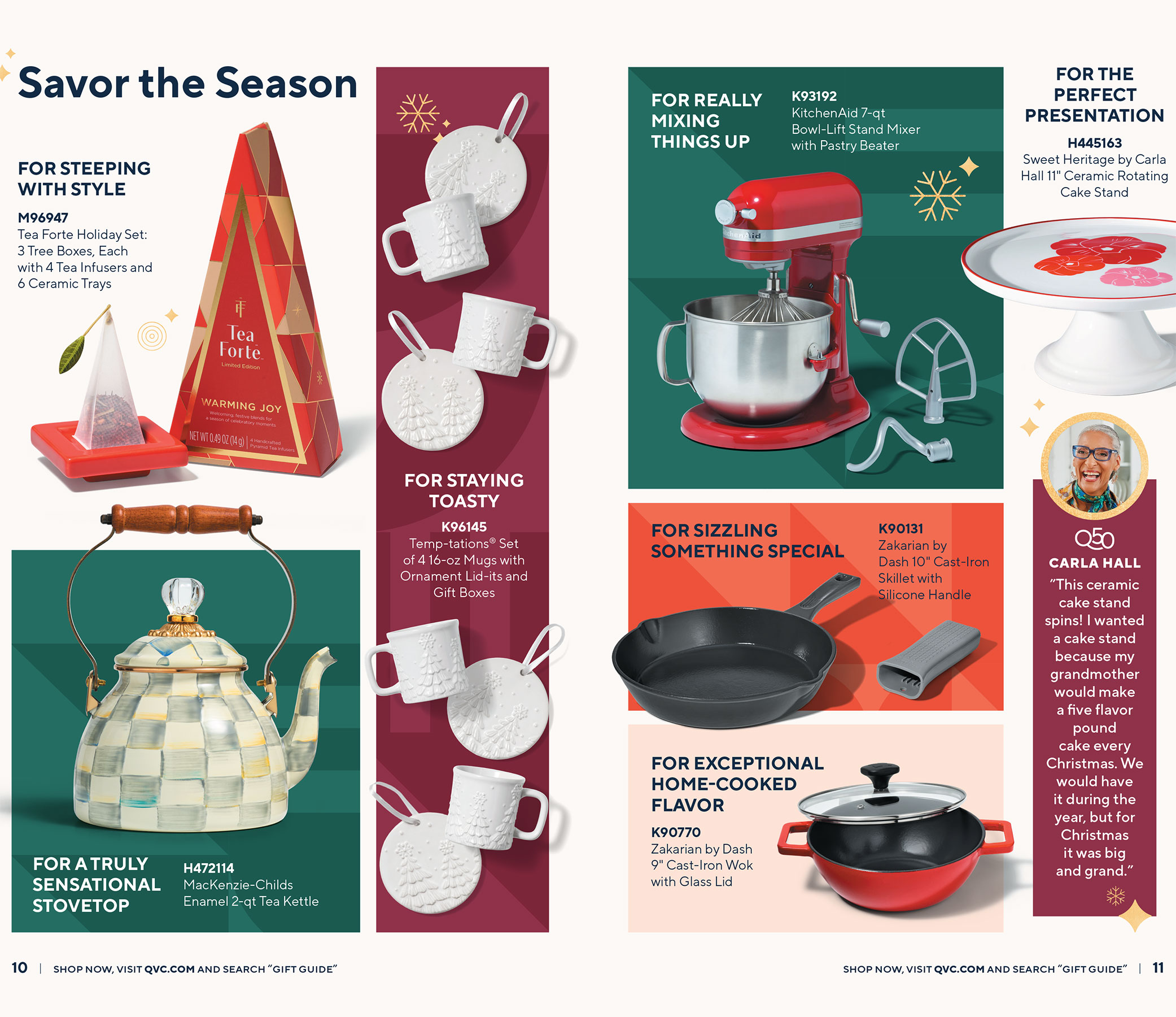 QVC2024_HolidayGuide_MAIN_v44_082824-6-1