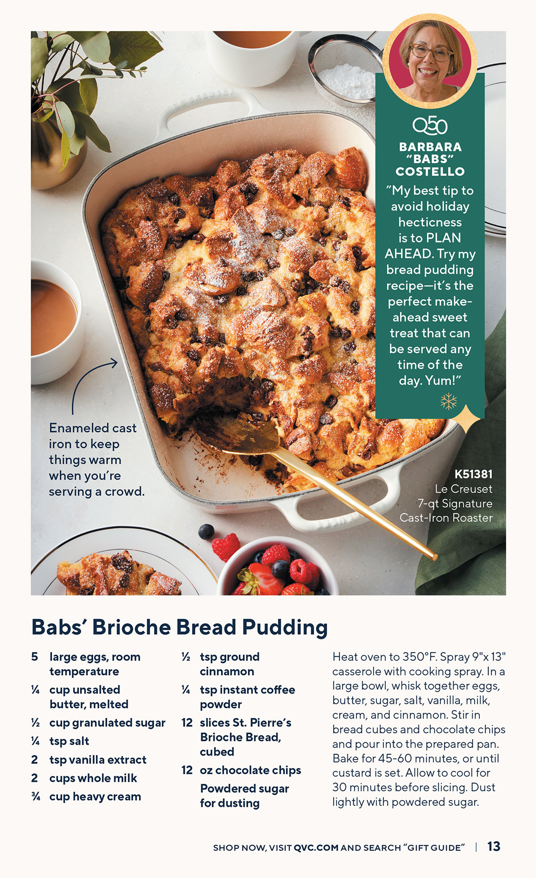QVC2024_HolidayGuide_MAIN_v44_082824-7-1
