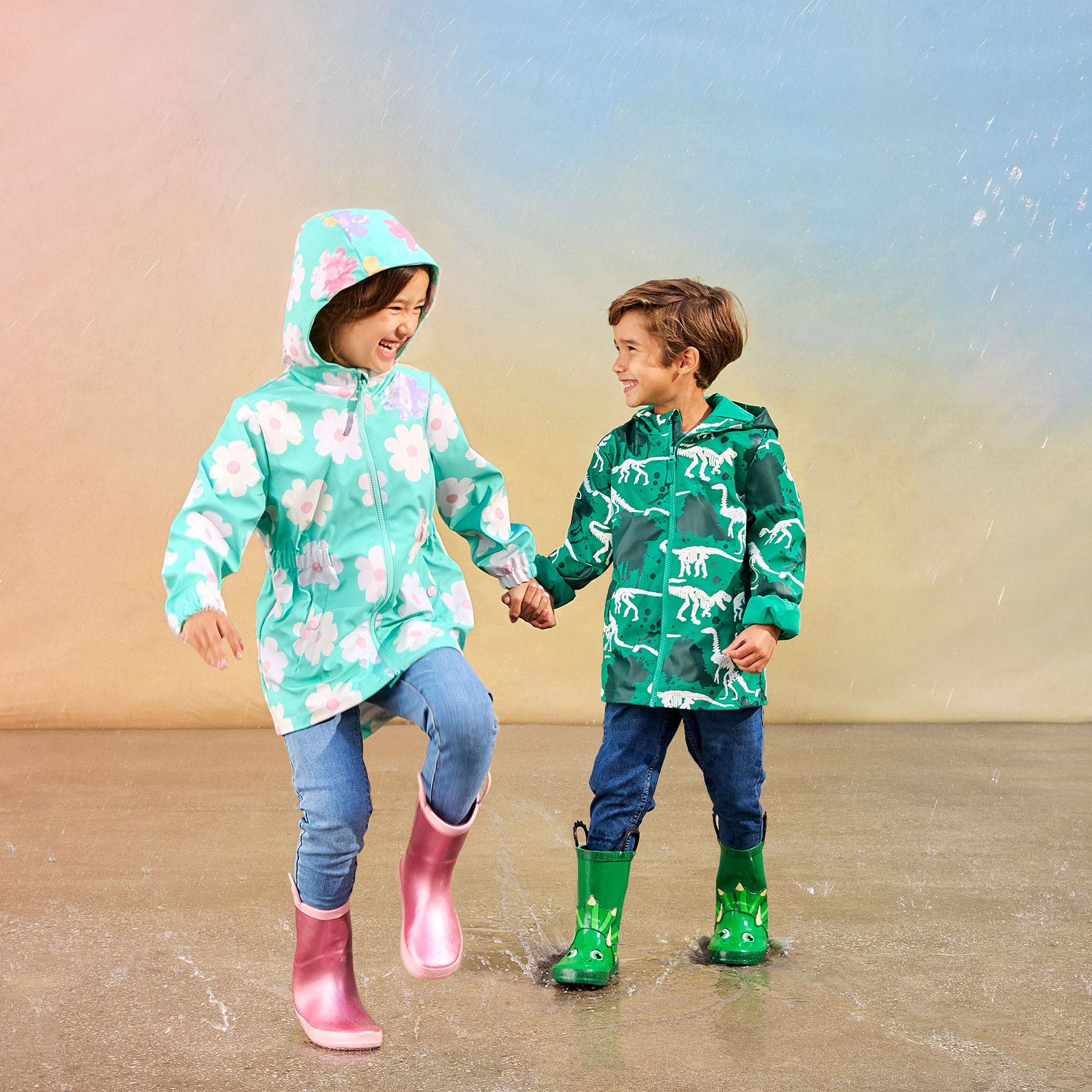 SC_Feb2025ISB_KidsRainJackets_1505_111324_V2