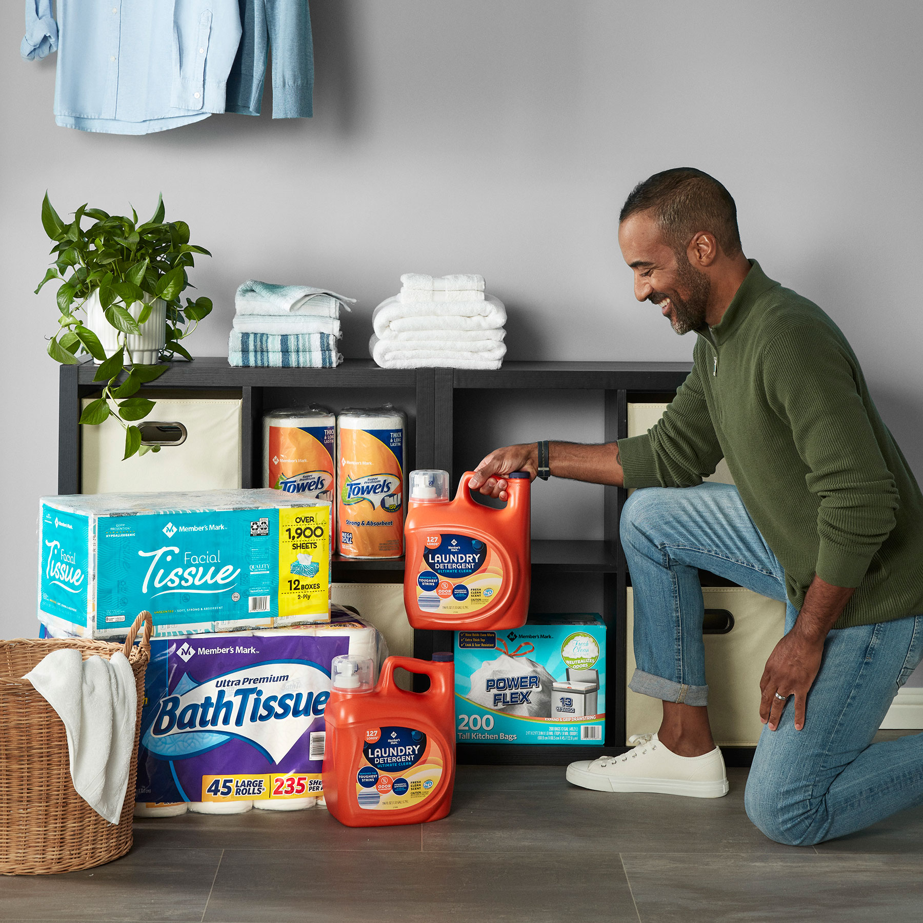 SC_Jan2023ISB_Interior_StockUp_102422_1647-1