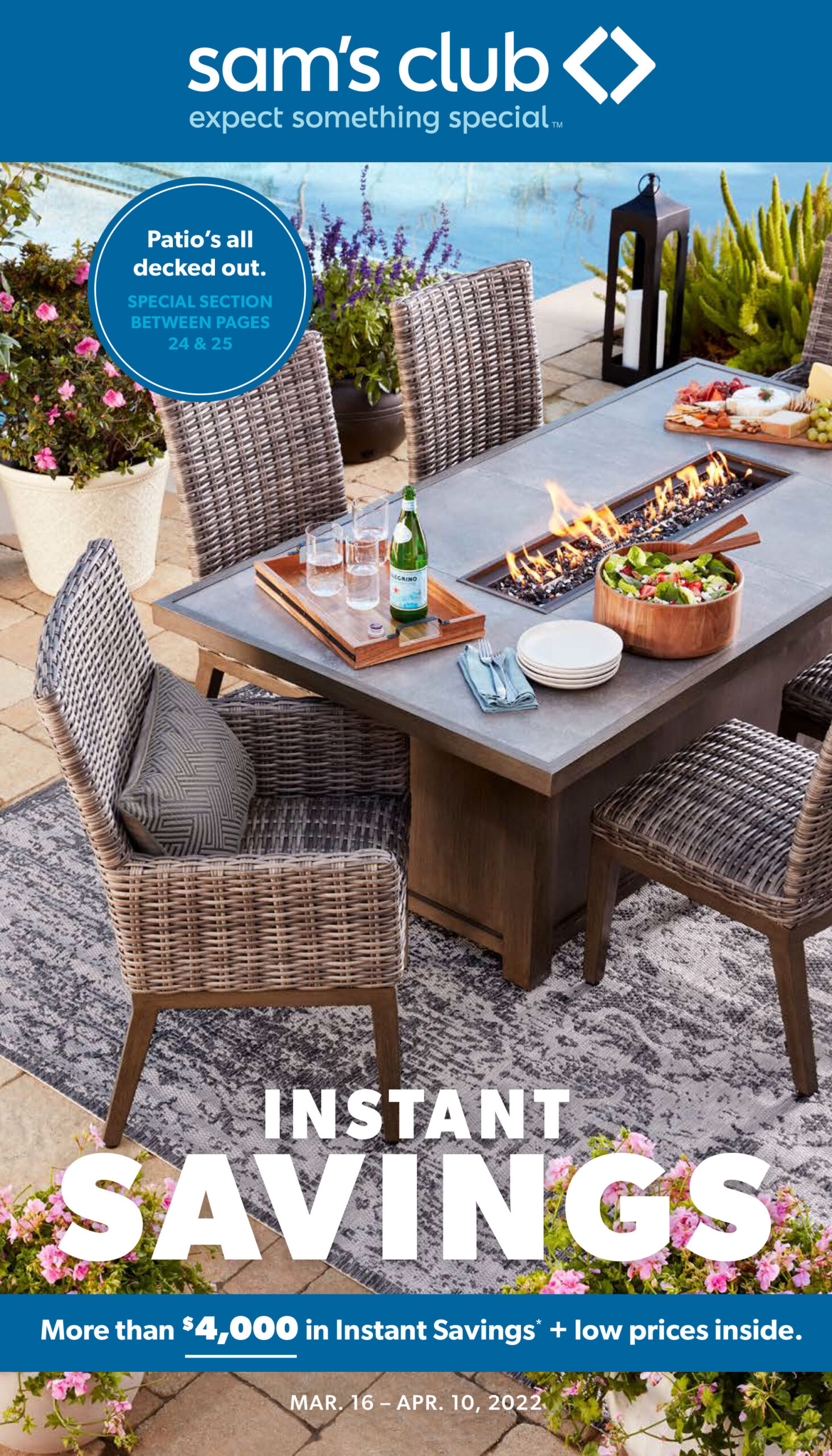 Sams_Club_ISB_03_March2022_Cover_CV-1