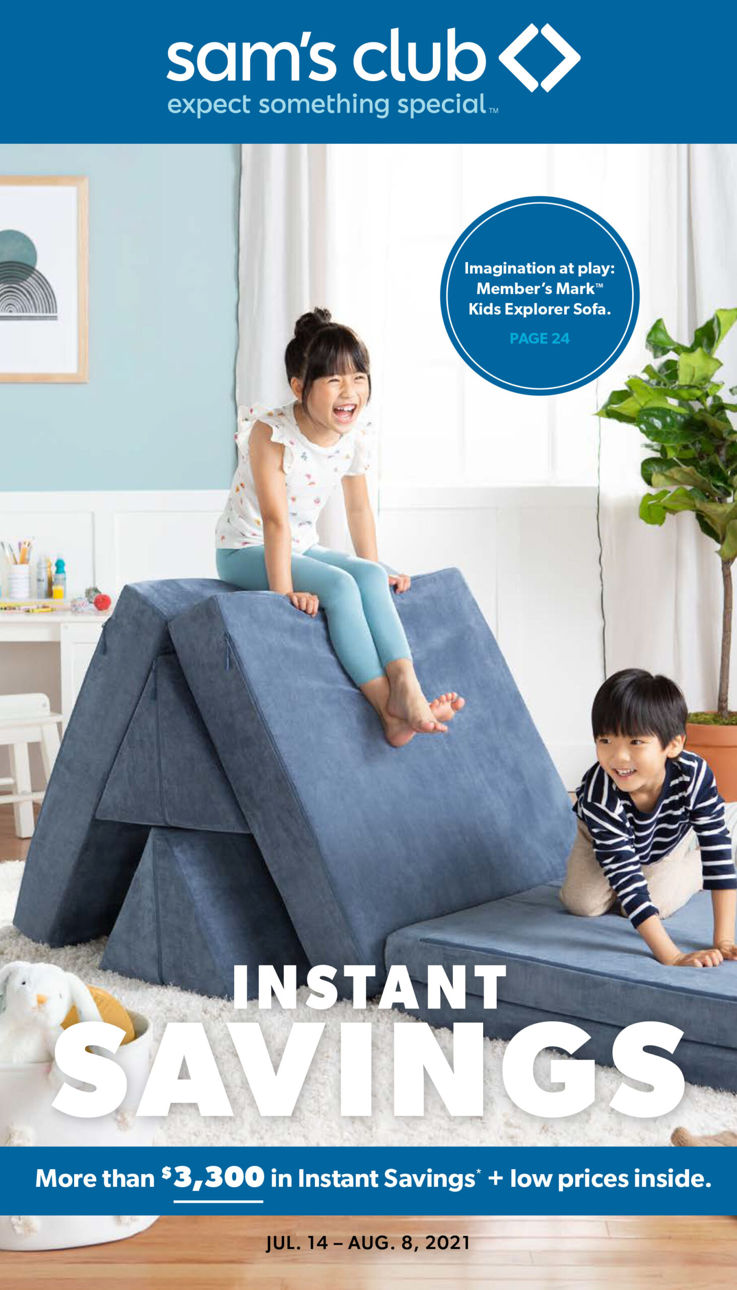 Sams_Club_ISB_07_July2021_Cover