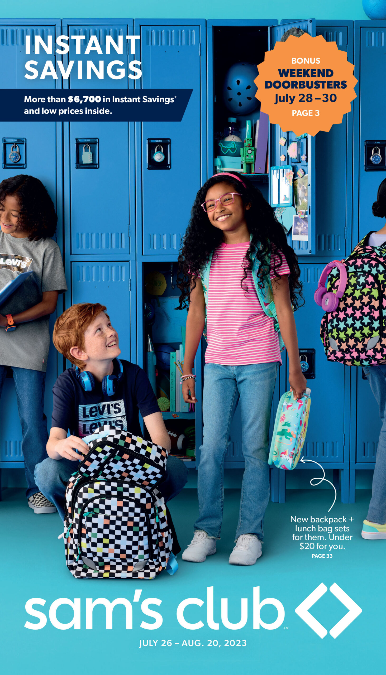 Sams_Club_ISB_07_July2023_Cover