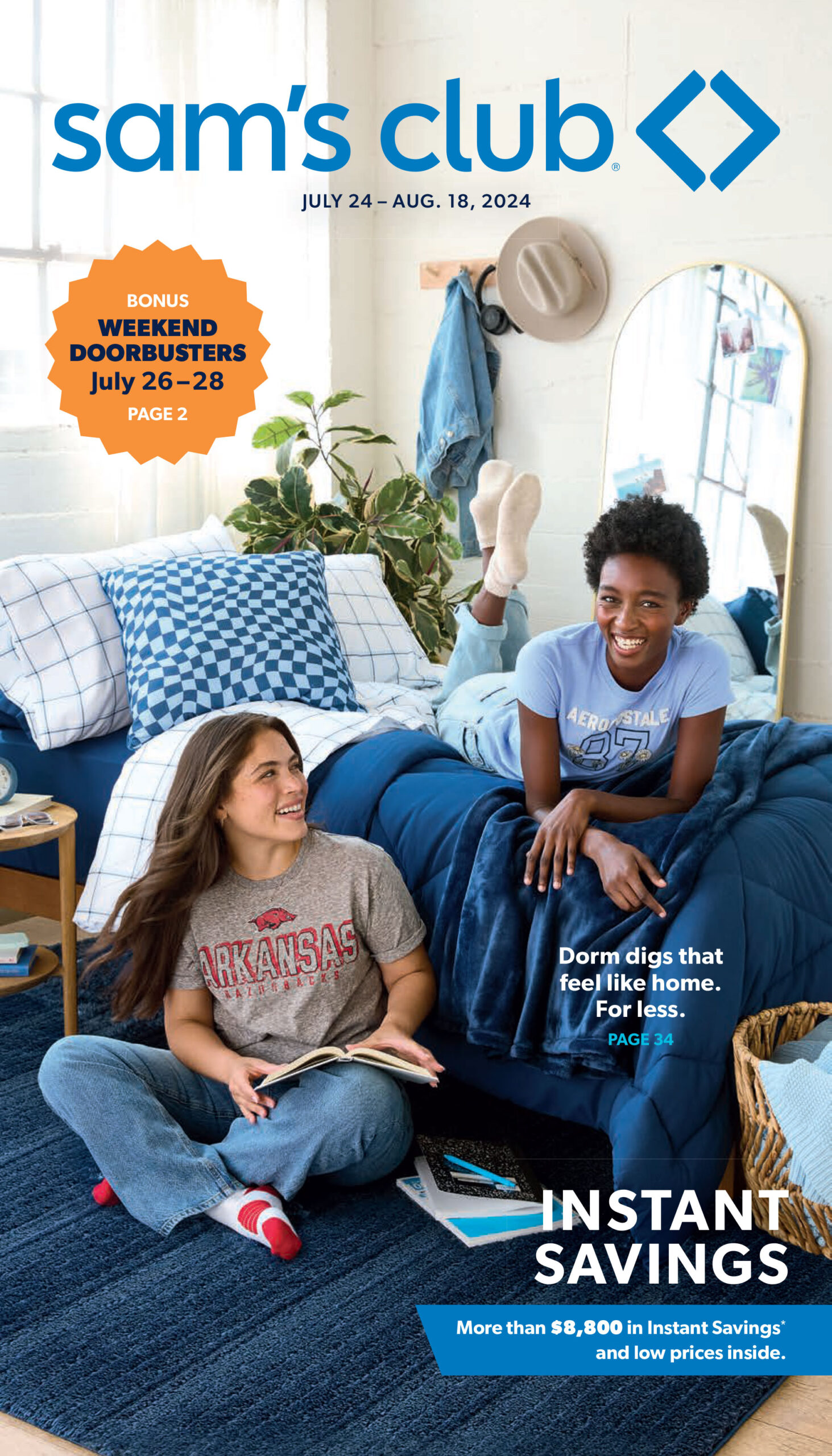 Sams_Club_ISB_07_July2024_Cover